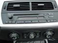 2006 Silver Grey Metallic BMW Z4 3.0i Roadster  photo #19