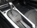 2006 Silver Grey Metallic BMW Z4 3.0i Roadster  photo #20