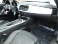 2006 Silver Grey Metallic BMW Z4 3.0i Roadster  photo #22
