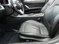 2006 Silver Grey Metallic BMW Z4 3.0i Roadster  photo #24