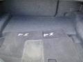 2006 Silver Grey Metallic BMW Z4 3.0i Roadster  photo #25