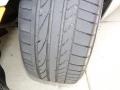 2006 Silver Grey Metallic BMW Z4 3.0i Roadster  photo #27