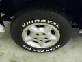 Summit White - Blazer LS 4x4 Photo No. 11