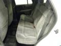 Summit White - Blazer LS 4x4 Photo No. 14