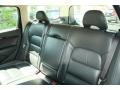 Electric Silver Metallic - XC70 AWD Photo No. 12