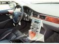 Electric Silver Metallic - XC70 AWD Photo No. 14