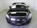 Black Granite Metallic - Malibu LT Sedan Photo No. 2