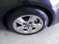 Black Granite Metallic - Malibu LT Sedan Photo No. 5