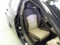 Black Granite Metallic - Malibu LT Sedan Photo No. 8