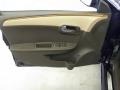 Black Granite Metallic - Malibu LT Sedan Photo No. 15