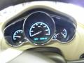 Black Granite Metallic - Malibu LT Sedan Photo No. 19