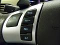 Black Granite Metallic - Malibu LT Sedan Photo No. 20