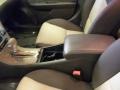 Black Granite Metallic - Malibu LT Sedan Photo No. 23