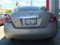 Sonoran Sand - Altima 2.5 S Photo No. 7