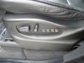 Titanium Silver Metallic - X5 3.0i Photo No. 7