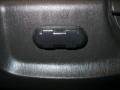 2009 Sterling Grey Metallic Ford Escape XLT  photo #9