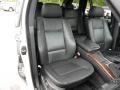 Titanium Silver Metallic - X5 3.0i Photo No. 11