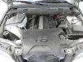 Titanium Silver Metallic - X5 3.0i Photo No. 22