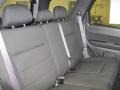 2009 Sterling Grey Metallic Ford Escape XLT  photo #25