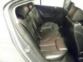 United Grey Metallic - Passat 2.0T Sedan Photo No. 10