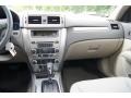 2011 Red Candy Metallic Ford Fusion SE  photo #30