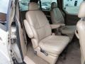 Camel Interior Photo for 2000 Chrysler Town & Country #49400570