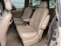 Camel Interior Photo for 2000 Chrysler Town & Country #49400601
