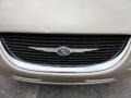 Champagne Pearl - Town & Country LXi Photo No. 34