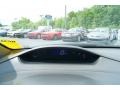 2007 Royal Blue Pearl Honda Civic EX Sedan  photo #24