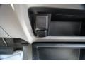 2007 Royal Blue Pearl Honda Civic EX Sedan  photo #31