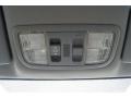 2007 Royal Blue Pearl Honda Civic EX Sedan  photo #34