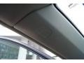 2007 Royal Blue Pearl Honda Civic EX Sedan  photo #37