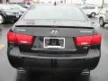 Ebony Black - Sonata SE V6 Photo No. 17