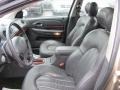 Agate Interior Photo for 1999 Chrysler LHS #49401440