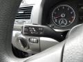Blue Graphite Metallic - Jetta S Sedan Photo No. 22