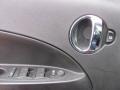 Crystal Red Metallic Tintcoat - HHR LS Photo No. 8