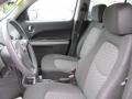 Crystal Red Metallic Tintcoat - HHR LS Photo No. 9