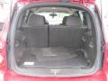 Crystal Red Metallic Tintcoat - HHR LS Photo No. 13