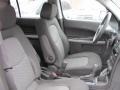 Crystal Red Metallic Tintcoat - HHR LS Photo No. 18