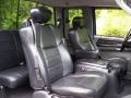 Sonic Blue Metallic - F350 Super Duty XLT SuperCab 4x4 Photo No. 37