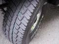 Sonic Blue Metallic - F350 Super Duty XLT SuperCab 4x4 Photo No. 43