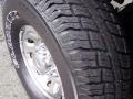 Sonic Blue Metallic - F350 Super Duty XLT SuperCab 4x4 Photo No. 45