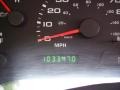 Sonic Blue Metallic - F350 Super Duty XLT SuperCab 4x4 Photo No. 47