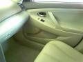 Barcelona Red Metallic - Camry LE Photo No. 11