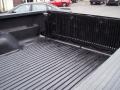 Sonic Blue Metallic - F350 Super Duty XLT SuperCab 4x4 Photo No. 50