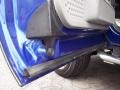 Sonic Blue Metallic - F350 Super Duty XLT SuperCab 4x4 Photo No. 52
