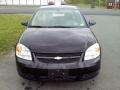 Black - Cobalt Sedan Photo No. 2