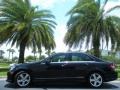Black - C 300 Sport Photo No. 1