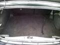Black - Cobalt Sedan Photo No. 4
