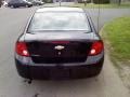 Black - Cobalt Sedan Photo No. 5